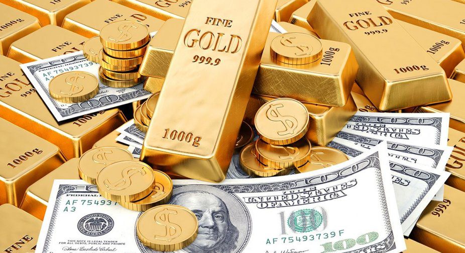 ZiG reserves hit US$750m, achieve one month import cover