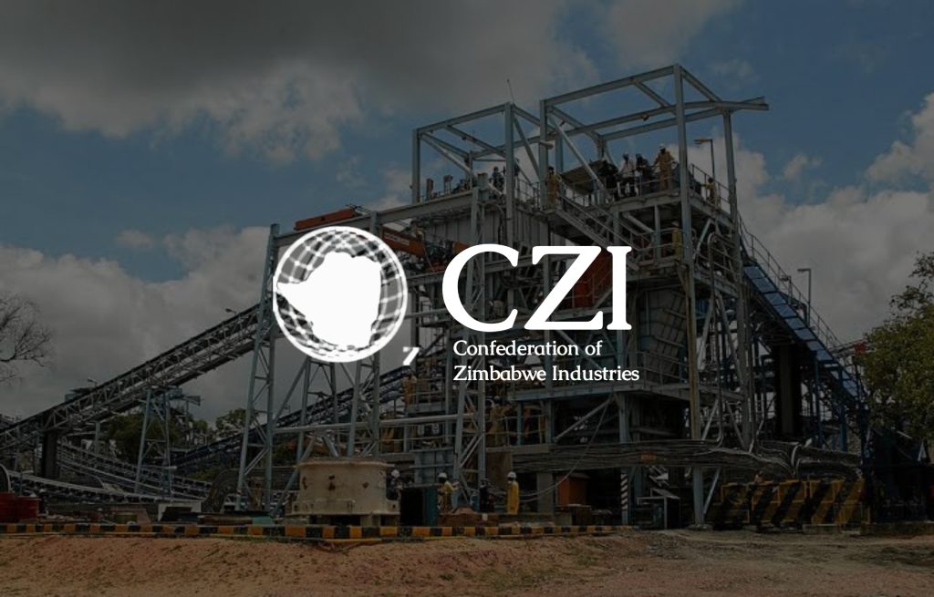 Industry lauds Government for restoring macroeconomic stability