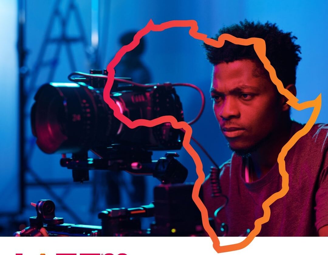 How hosting IATF headquarters will benefit Zimbabwe