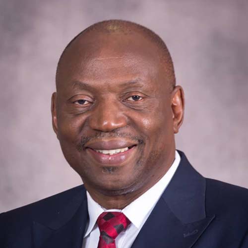 Making your home the first leadership coaching university