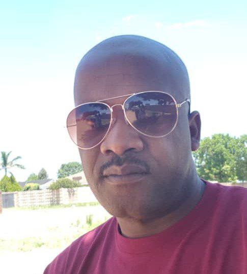 Clever Brothers Redefining Printing and Packaging Excellence