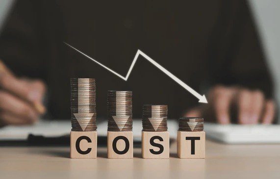 Zim slashes business fees to spur investment and sustain economic growth