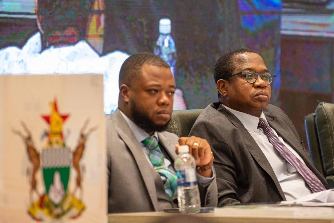 Pre-Budget talks begin in Bulawayo to shape 2026 fiscal policy