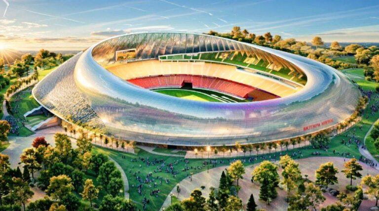 zim-advances-plans-for-modern-mount-hampden-national-stadium-hararepost