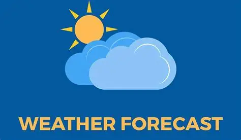 Met department forecasts boost Zimbabwe’s agricultural productivity