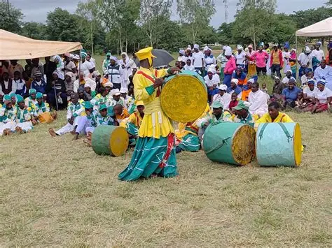 Mwenezi churches launch US$30 000 empowerment fund