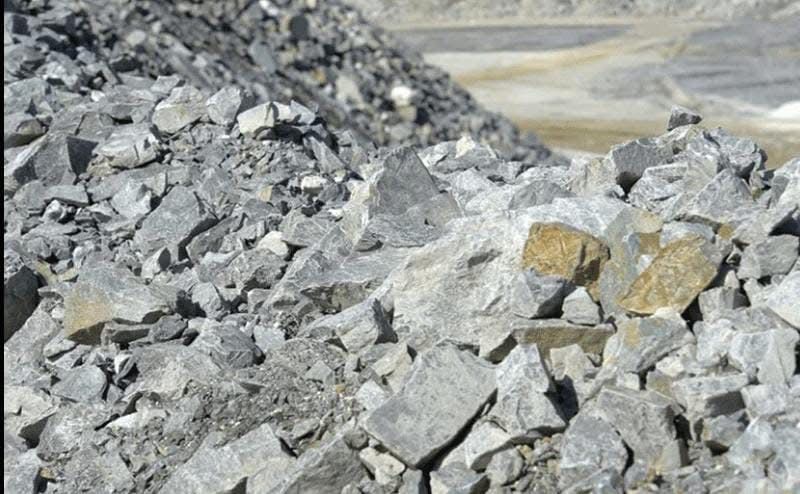 Value addition drive signals new mining era