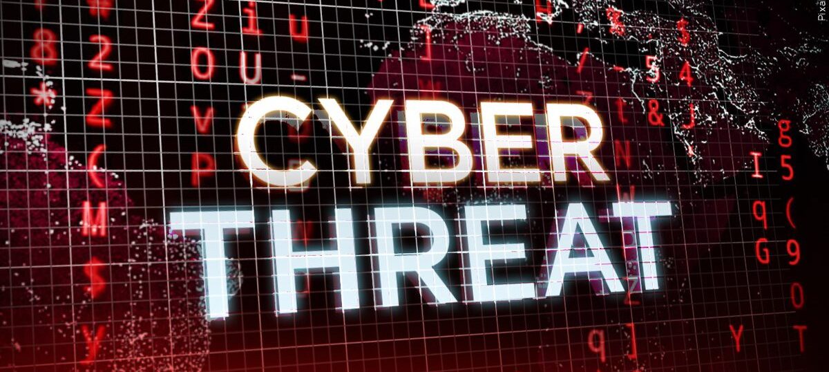 US banks on high alert for cyberattacks as Iran war escalates