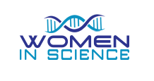 Women in Science Conference marks milestone in advancing innovation