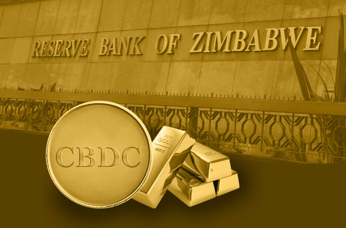 Miners applaud RBZ’s move to halt 10% forex withholding