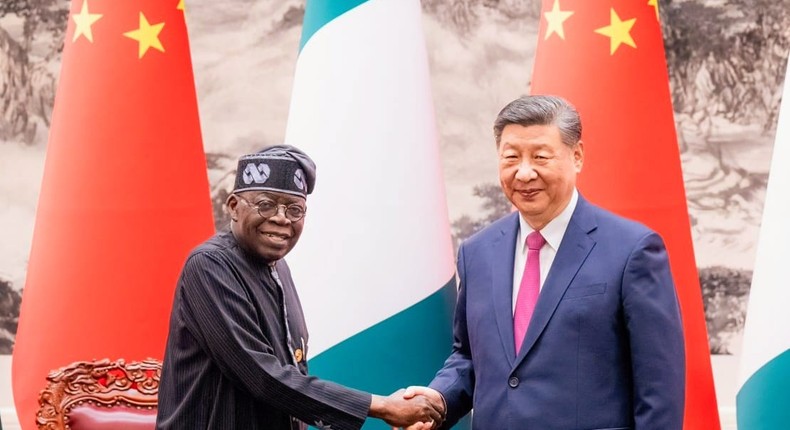 Fresh African goods hit Chinese market under new zero-tariff policy
