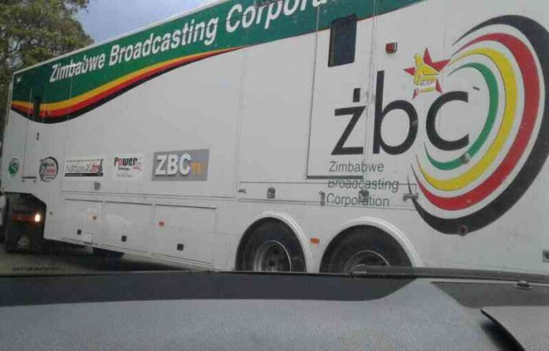 ZBC unveils Z+ streaming platform - HararePost