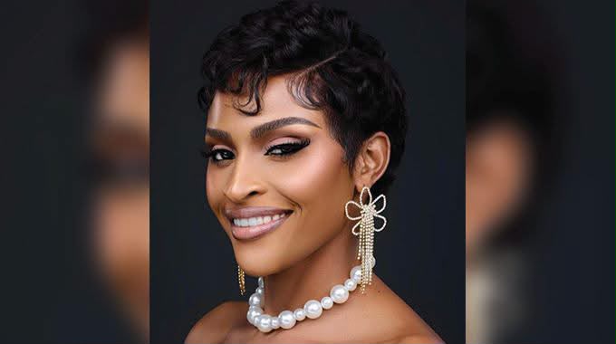 Nyawera heads to Miss Supranational 2026 in Poland