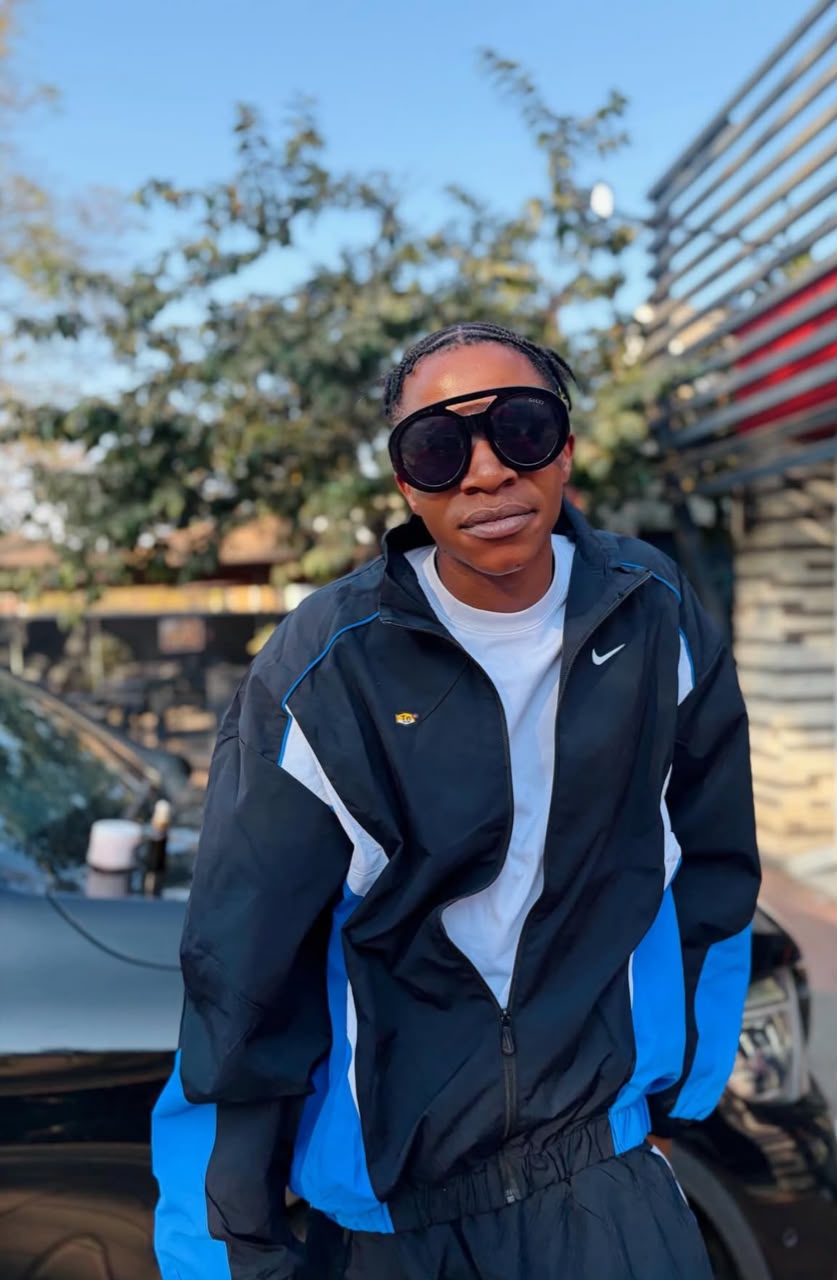 Hulengende escapes charges after complainants withdrew charges