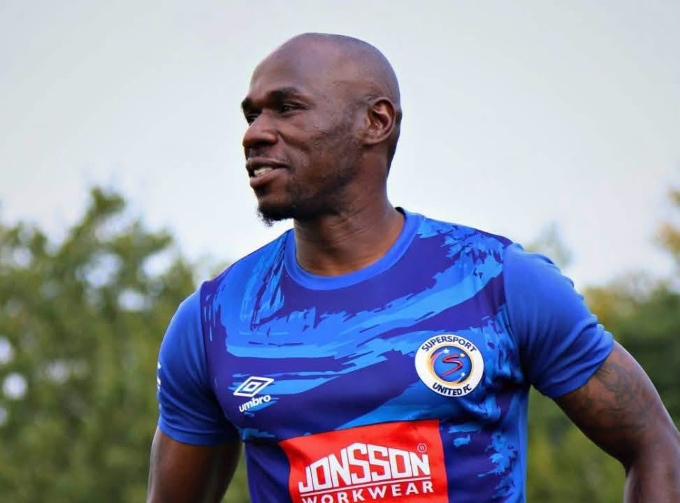 Bhasera named FC Platinum assistant coach