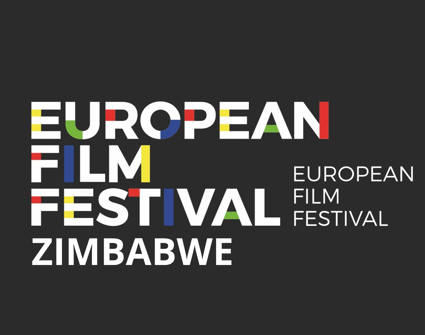 European film festival returns to Harare