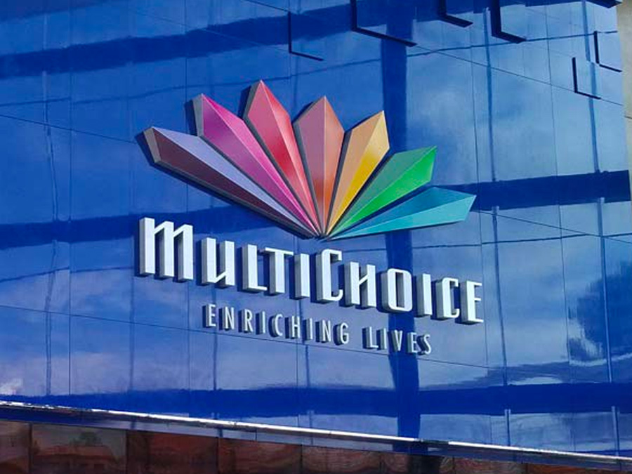 DStv unveils five new packages, introduces dedicated sports channel